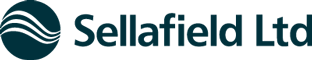 Sellafield Ltd logo