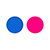 Flickr