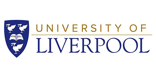University of Liverpool logo